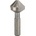 Bosch 2608596408