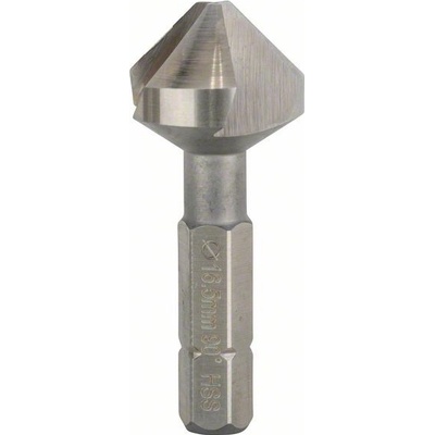Bosch 2608596408