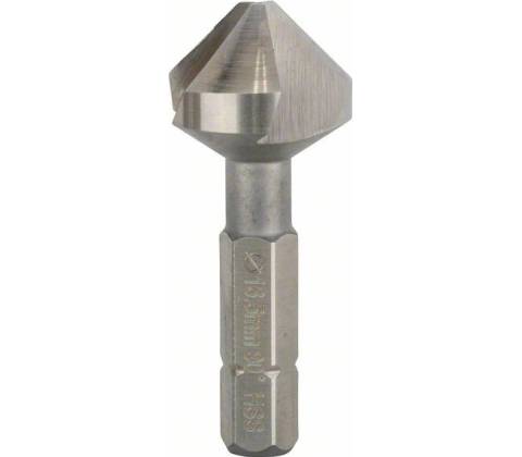 Bosch 2608596408