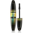 Max Factor False Lash Effect XXL riasenka Black 12 ml
