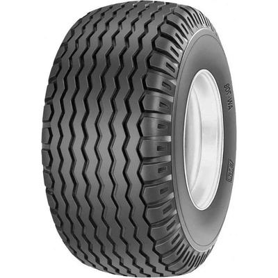 BKT AW708 500/50-17 154A8 TL