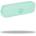 COOLPACK Ученически несесер CoolPack Deck Powder mint (F071645)