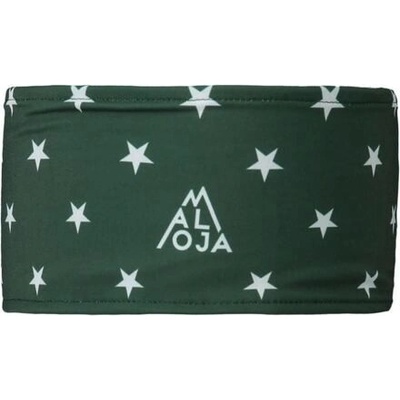 Maloja VancheraM Forest Glade stars