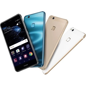 Image 1 of Huawei P10 Lite 32GB 3GB RAM