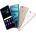 Huawei P10 Lite 32GB 3GB RAM