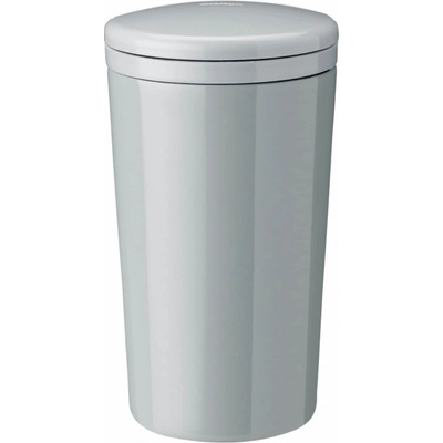 Stelton Carrie 400 ml šedá