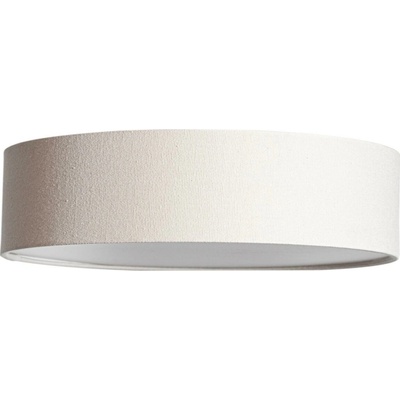 Cottex 8200120-5504