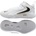 Nike Мъжки маратонки AIR Zoom HyperSet 2 - FQ7070-101
