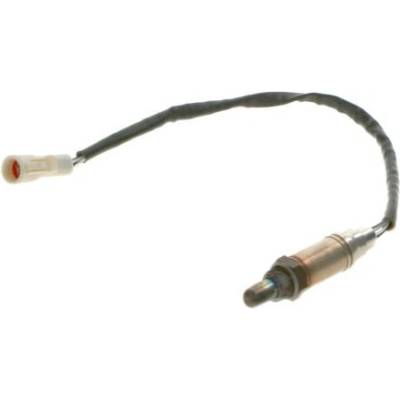 Lambda sonda BOSCH 0 258 005 718