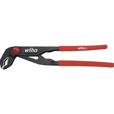 Wiha Z22041
