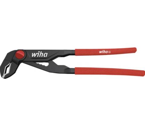 Wiha Z22041
