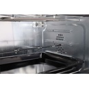 Image 1 of Kumtel LX-9645FA