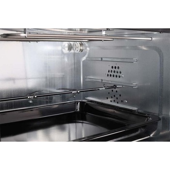 Image 1 of Kumtel LX-9645FA