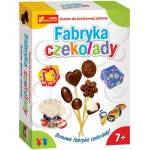 Ranok Creative Creative Play Set - Chocolate Factory