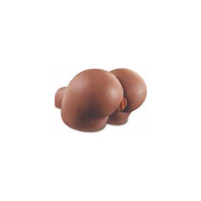 Pipedream Extreme Toyz Торс Fuck My Big Ass (P23240)