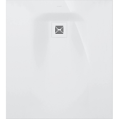 Duravit Sustano 100 x 90 cm 720274730000000