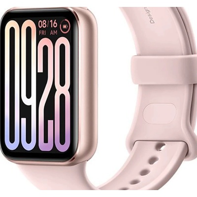 Xiaomi Smart Band 9 Pro – Zboží Živě