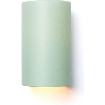 Rendl R11548
