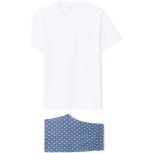 Celio Пижама Nipyindie Celio | Mnogotsveten | МЪЖЕ | XXL