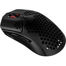 HyperX Pulsefire Haste 4P5D7AA