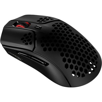 HyperX Pulsefire Haste 4P5D7AA