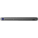 USW-Enterprise-24-PoE