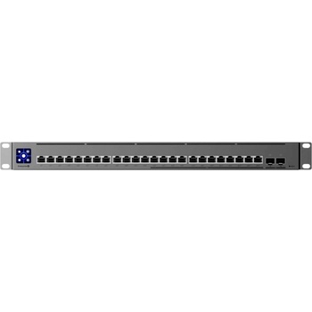 USW-Enterprise-24-PoE