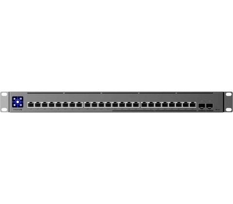 USW-Enterprise-24-PoE