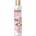 Pantene Pro-V Miracles Lift & Volume Thickening Shampoo 250 ml