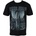 Nuclear blast Мъжка тениска DIMMU BORGIR - Forces of the northern night - NUCLEAR BLAST - 2613_TS