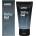 Гел за отлагане на свършването - CoolMann Delay Gel 40ml (COBECO0411)
