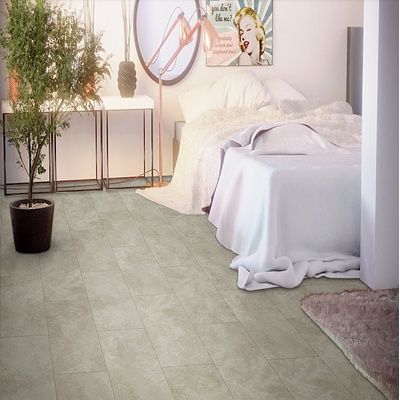 Falquon the Floor Stone Nebbia P3001 5G 1,92 m²