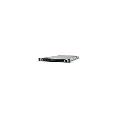 HPE ProLiant DL360 Gen11 MR408