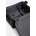 GUESS Куфар Guess NOROM 53x36x16, 7 cm (TWSN90.91983)