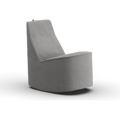 Tuli Lite Rocker Universal Betónová
