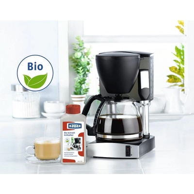 XAVAX Почистващ препарат xavax - hama-111734 (hama-111734)