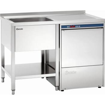 BARTSCHER 306340