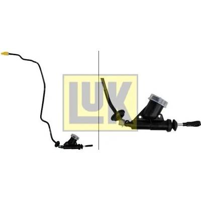 Hlavní válec, spojka Schaeffler LuK 511 0145 10