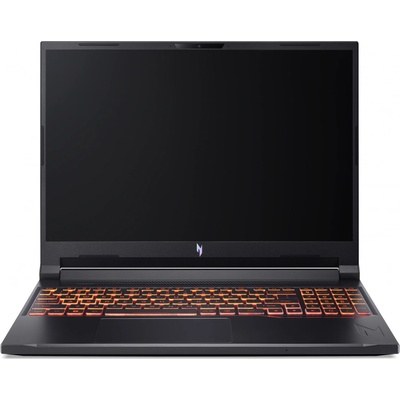 Acer Nitro V16 AI ANV16-61-R7A2 NH.QULEX.001
