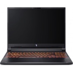 Acer Nitro V16 AI ANV16-61-R7A2 NH.QULEX.001 Преносими компютри