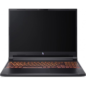 Acer Nitro V16 AI ANV16-61-R7A2 NH.QULEX.001 Преносими компютри