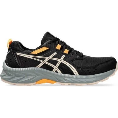 Asics běžecké boty Gel-Venture 9 1012B313 černá