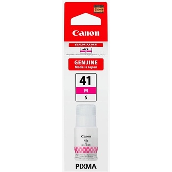 Canon GI-41S M (5875C001AA)
