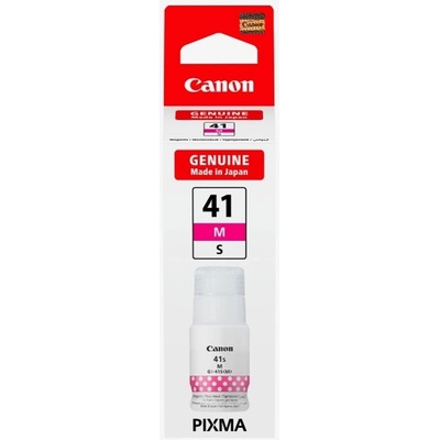 Canon GI-41S M (5875C001AA)