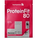 Kompava ProteinFit 80 30 g