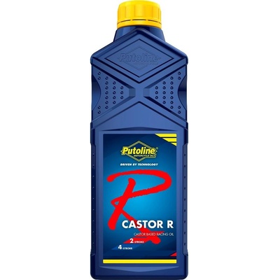 Putoline Castor R 1 l