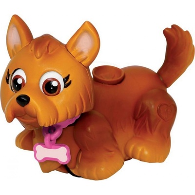 EP Line Pet Parade 1-pack sada pejsek Kolie