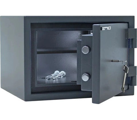 Rottner FireHero 30