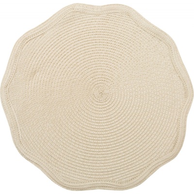 Eurofirany prostírání Otello FI 38cm 6ks