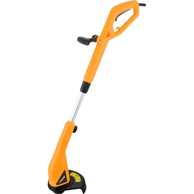 Hoteche 350W G840210